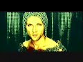 KariZma - Kolko mi lipsvash (re-edit) KariZma - Kolko mi lipsvash (re-edit)