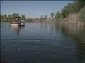 Documental de la pesca del black-bass
