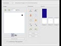 Using Numenta Vision system for decision space based ai
