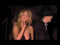 Spirit of Sinatra (Bewitched) Cotton Club Singers