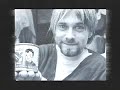 Nirvana - You know your right