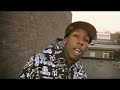 Rmb, Dion Mase - Voeding Rmb, Dion Mase - Voeding