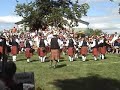 Peel Regional Police Maxville 2007 Medley Peel Regional Police Maxville 2007 Medley