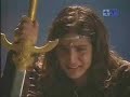 *Rajat Mugdha* O Re Piya~Atif Aslam..