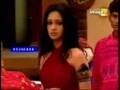 *Rajat Mugdha* O Re Piya~Atif Aslam..