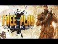 Free To Play Weekly - (ep.23) Fallen Earth, Tribes: Ascend & More