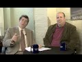 jim geraghty and mark hemingway discuss joe biden's rhetoric, barack obama's tax plan, and what happened to the straight talk express.