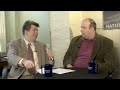jim geraghty and mark hemingway discuss joe biden's rhetoric, barack obama's tax plan, and what happened to the straight talk express.
