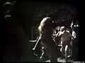 Hellrazor-Die