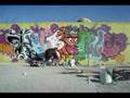kube two TFK