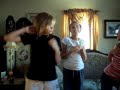 taylor kasey amanda (: