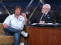 Poema à Michael Jackson. por Fábio Rabin no Programa do Jô