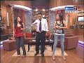 Empat Mata - Serba Tahu 1