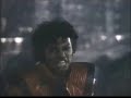 Michael jackson Michael jackson