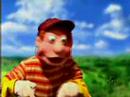 V�deo Abertura de Cocoric� 