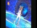 Anand Narayan - Tu Mile Dil Khile