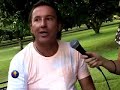 \"Perseverancia\" con Ricardo Montaner \"Perseverancia\" con Ricardo Montaner