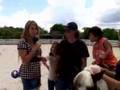 Perseverancia con Ricardo Montaner