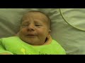 Kylian 3 jours