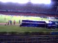 Cruzeiro x estudientes