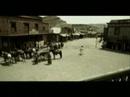 Dvx - Ita Video Divertenti - Spot Pepsi