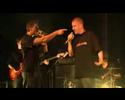 Engel & Daniel feat. The Real Dolls - De Waarheid