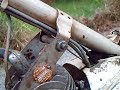 Motoconfort AU33 de 1954