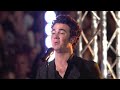 Teen Choice Awards 2009 PART 1/9