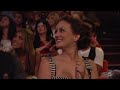 Teen choice awards 2009 part 1/9
