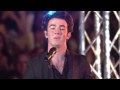 Teen Choice Awards 2009 PART 1/9