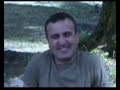 Rakija Tour 2007 Rakija Tour 2007