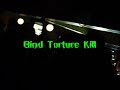 SUFFOCATION - Bind Torture Kill (with extensive band intros)