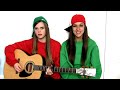 Christmas Dont Be Late - Alvin and the Chipmunks