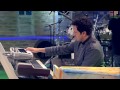 DUNGA ELETROACÚSTICO - Medley-