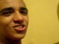 Truco 2