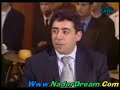 firdaws thaziri on moroccan tv   by www nadordream com  