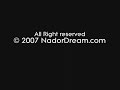 firdaws thaziri on moroccan tv   by www nadordream com  