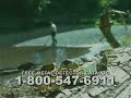 White's Metal Detector