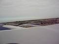 Amsterdam-Atlanta onboard Delta's Boeing 767