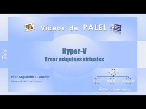 how to enable hyper v in windows 7