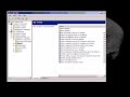 How to remove the recycle bin in windows XP pro How to remove the recycle bin in windows XP pro