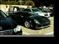SUMMERFEST MBWORLD MEET