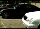 SUMMERFEST MBWORLD MEET