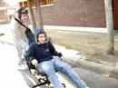 f2007    parte 1 