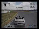 GTPT/GTBR BMW M Cup Qualifica��o Round VI