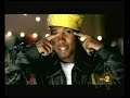 juelz-santana-oh-yes.html