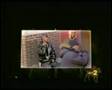 Juelz Santana's Video - OH Yes 