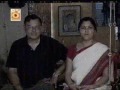 Veena S. Balachander Documentary: Part-5