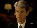 Greed With John Stossel part 6 of 6 Greed With John Stossel part 6 of 6
