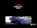 german-vs-japanese-sports-cars.html